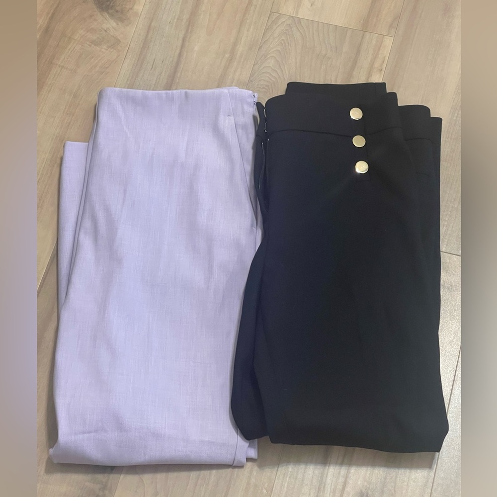 Ann Taylor /loft
